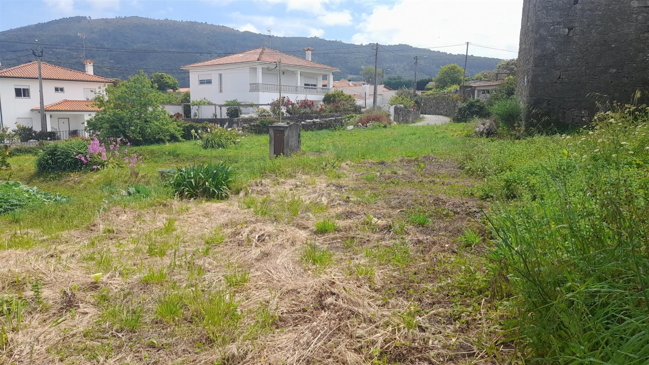 Terreno para Venda em Ancora Foto 9