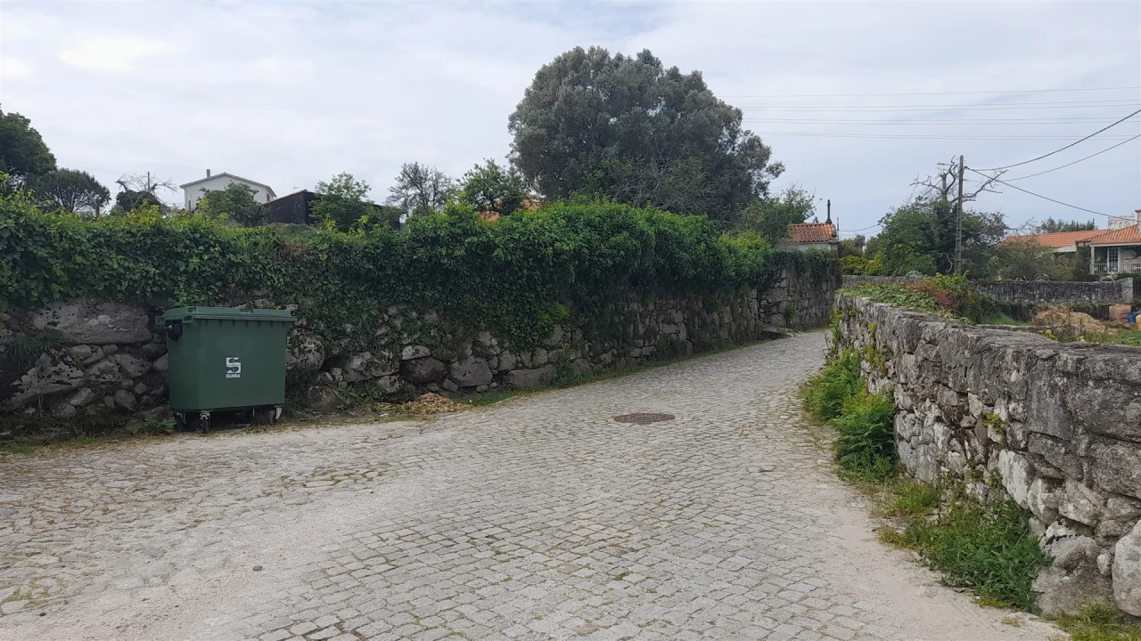 Terreno para Venda em Ancora Foto 3