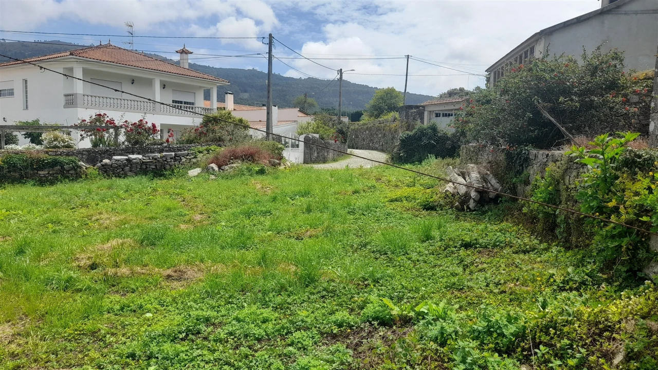Terreno para Venda em Ancora Foto 11