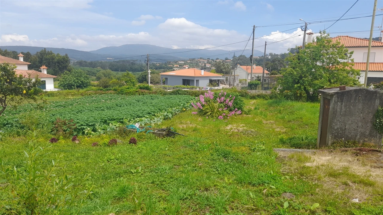 Terreno para Venda em Ancora Foto 10