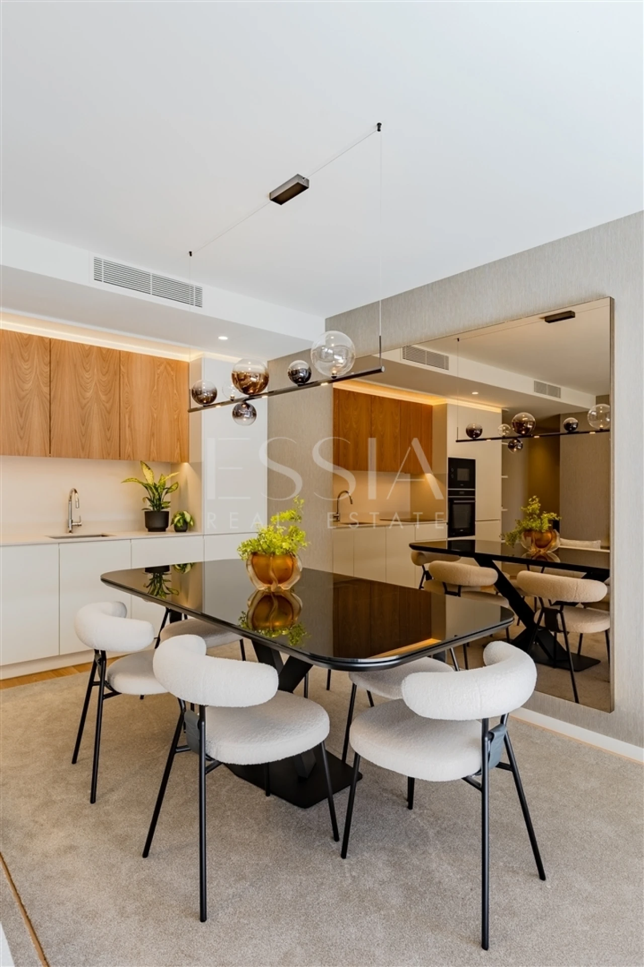Apartamento T2 para Venda em Santa Marinha e São Pedro da Afurada Foto 12
