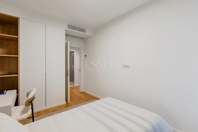 Apartamento T2 para Venda em Santa Marinha e São Pedro da Afurada