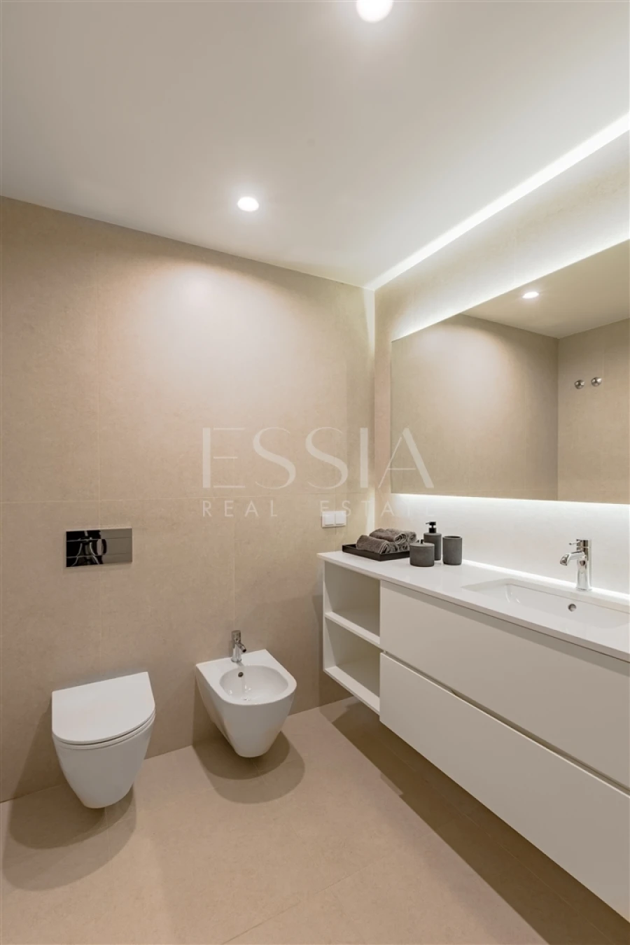 Apartamento T2 para Venda em Santa Marinha e São Pedro da Afurada Foto 27