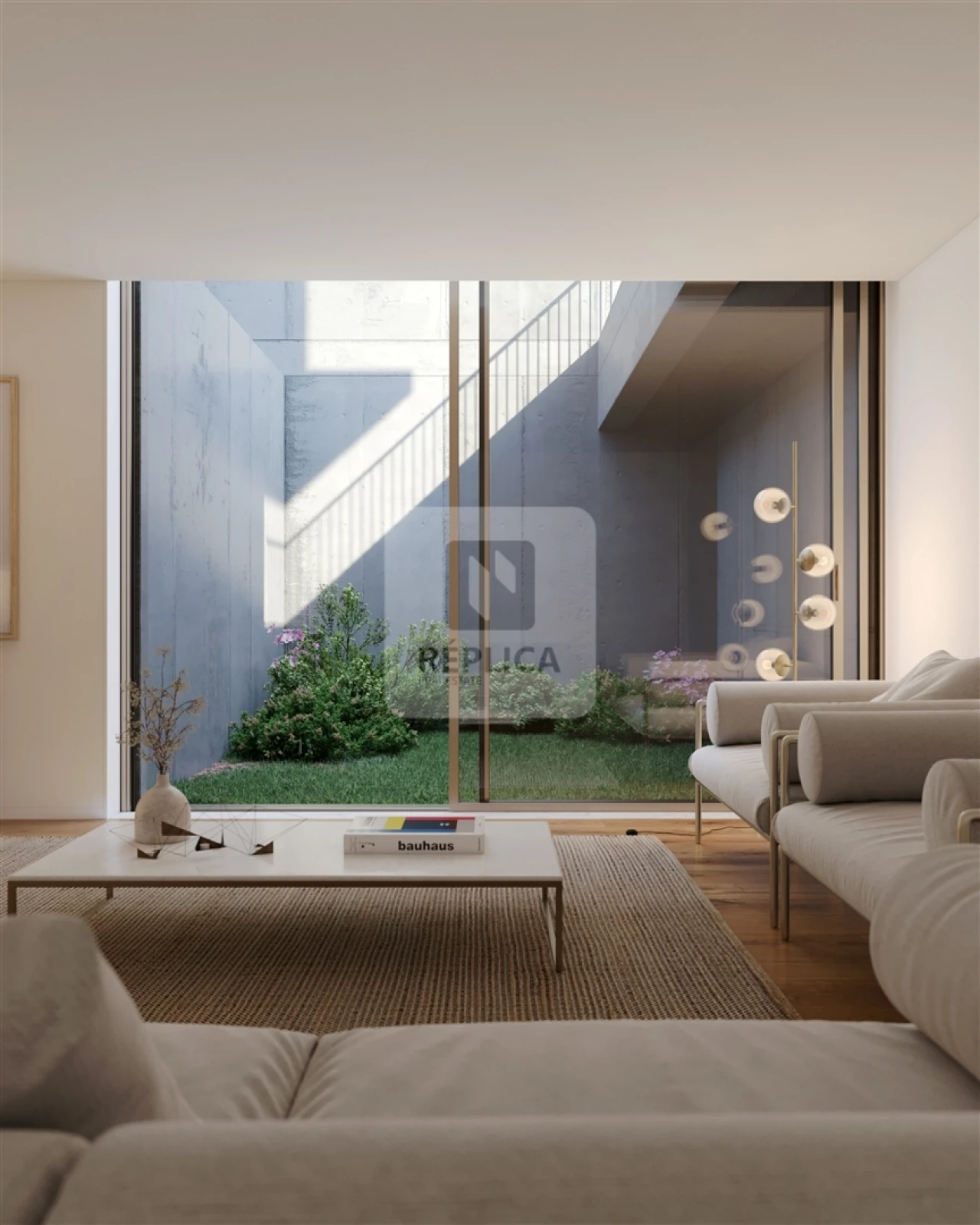 Moradia T3 para Venda em Arcozelo Foto 6