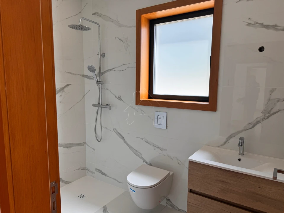 Moradia T3 para Venda em São Miguel do Souto e Mosteirô Foto 5