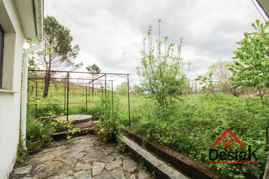 Moradia T5 para Venda em Sul Foto 21