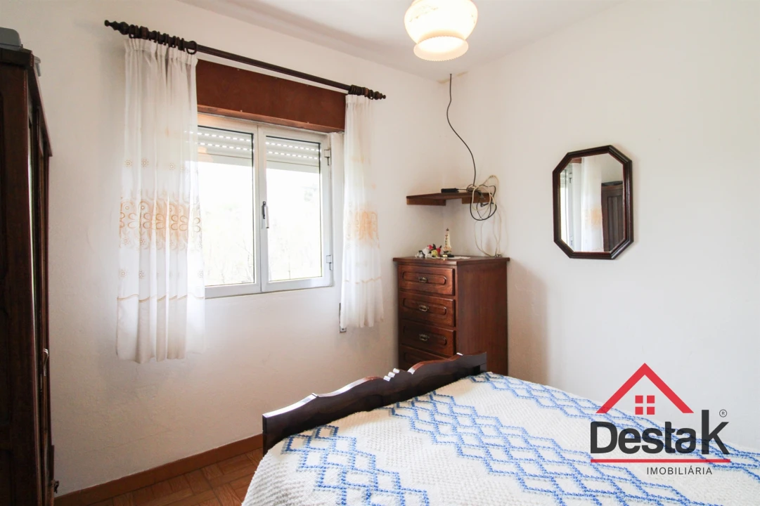 Moradia T5 para Venda em Sul Foto 3