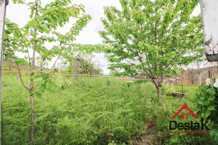 Moradia T5 para Venda em Sul Foto 23