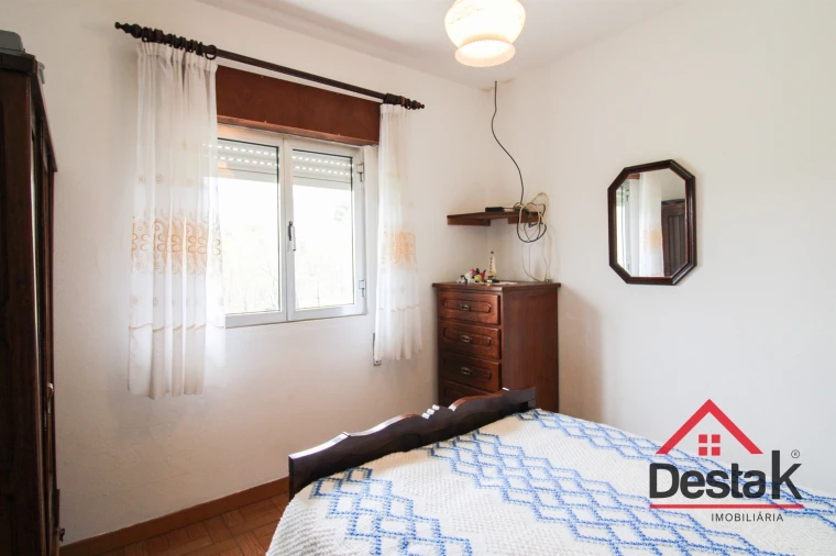 Moradia T5 para Venda em Sul Foto 3