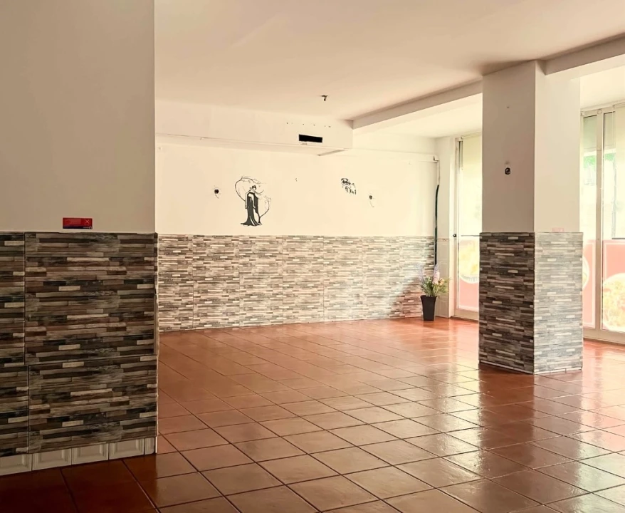 Loja para Venda em Aguas Santas Foto 4