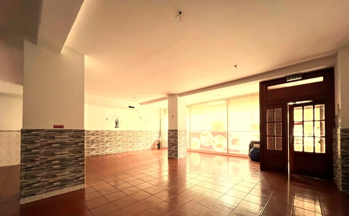 Loja para Venda em Aguas Santas Foto 8