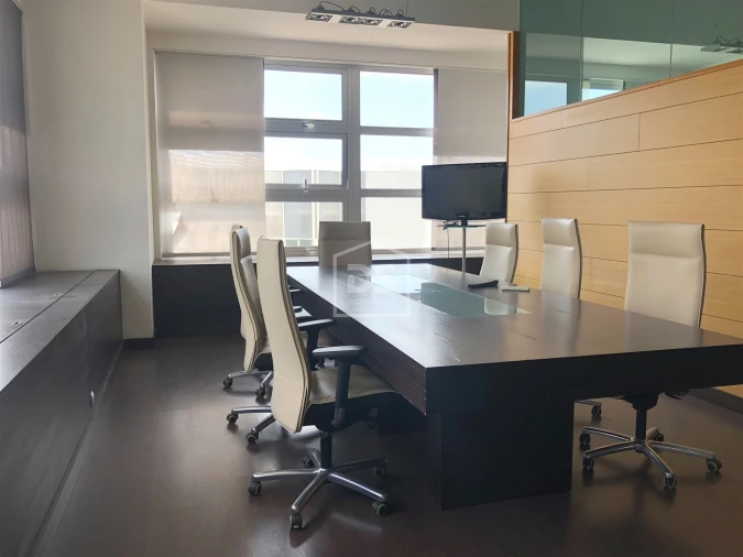 Escritório para Arrendamento em Marinha Grande Foto 5