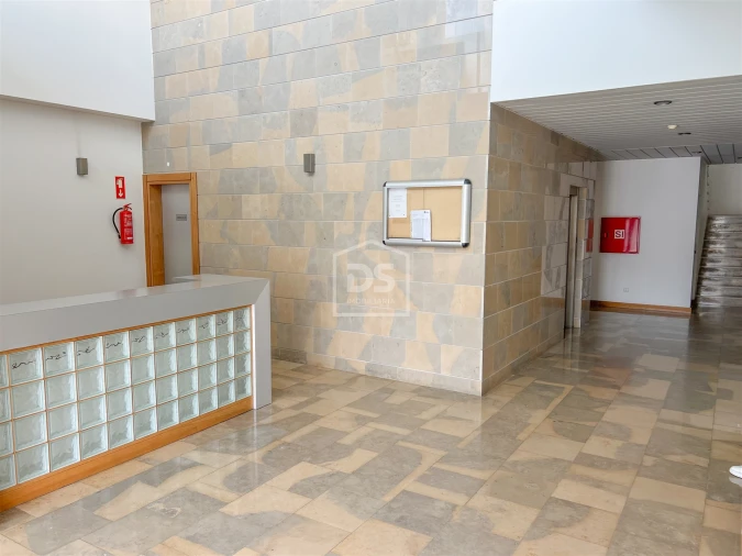 Escritório para Arrendamento em Marinha Grande Foto 27