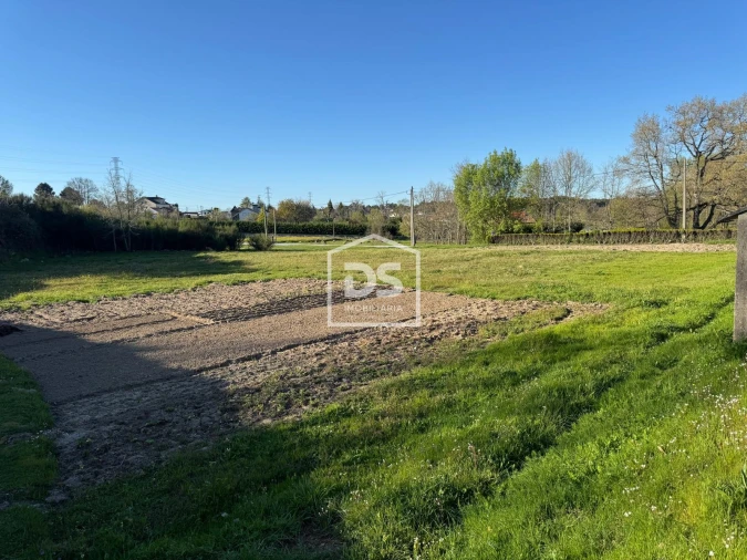 Terreno Agricola ou Rústico para Venda em Panoias de Cima Foto 3