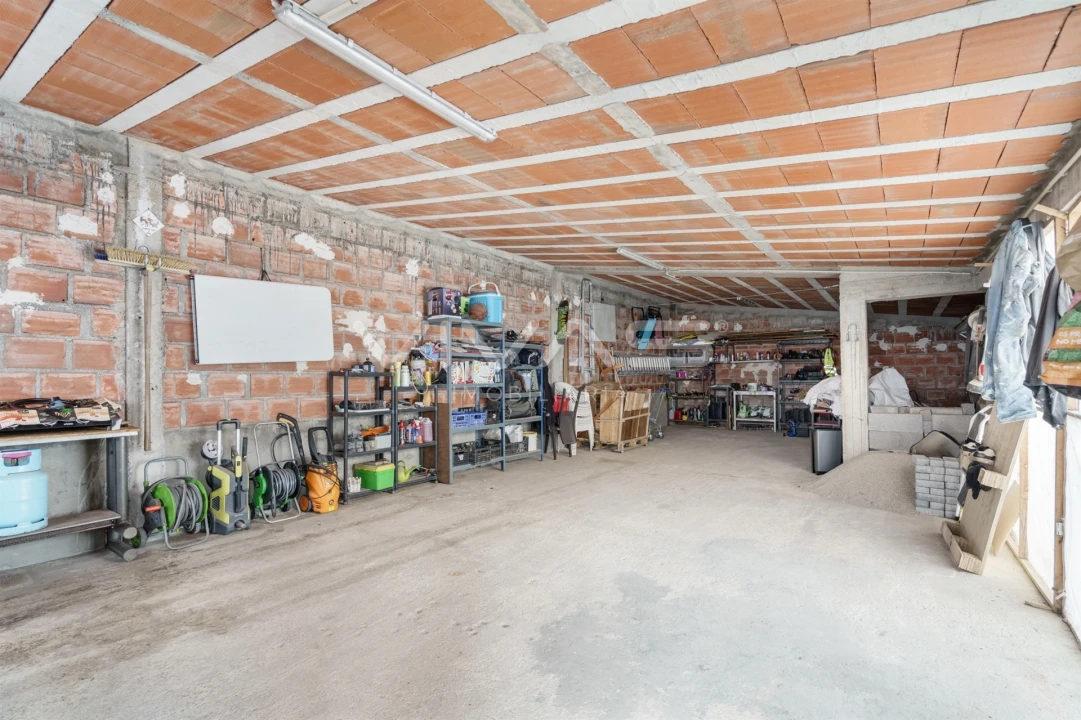 Moradia T4 para Venda em Lage Foto 35