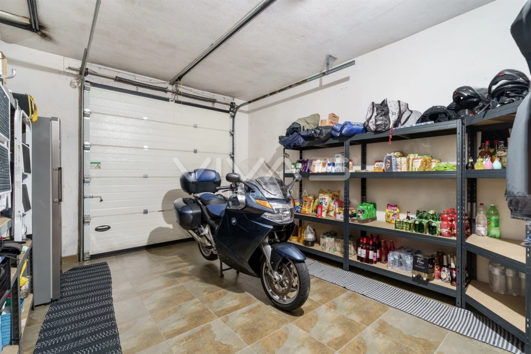 Moradia T4 para Venda em Lage Foto 27