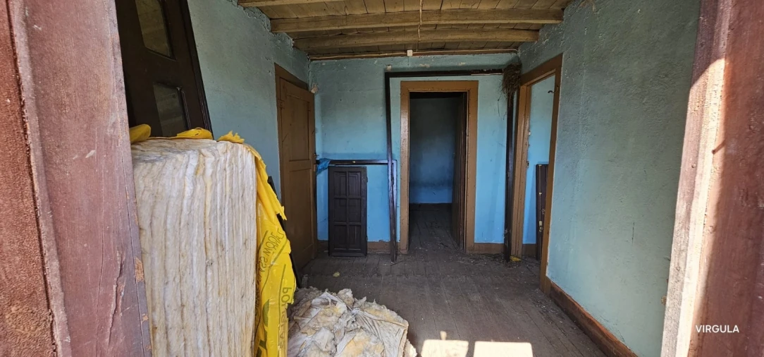 Quinta T4 para Venda em Ferro Foto 29