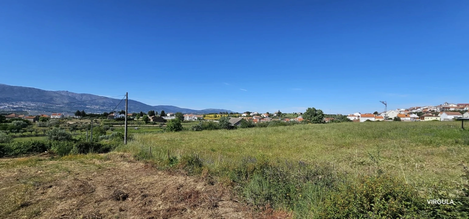 Quinta T4 para Venda em Ferro Foto 31