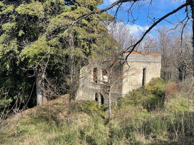 Terreno para Venda em Gouveia (São Pedro e São Julião) Foto 13