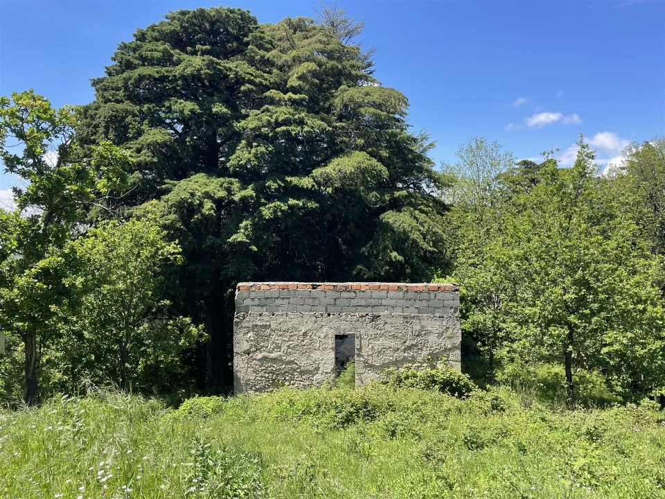 Terreno para Venda em Gouveia (São Pedro e São Julião) Foto 16
