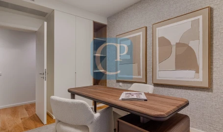 Apartamento T2 para Venda em Santa Marinha e São Pedro da Afurada