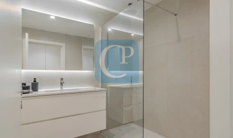 Apartamento T2 para Venda em Santa Marinha e São Pedro da Afurada
