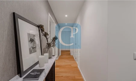 Apartamento T2 para Venda em Santa Marinha e São Pedro da Afurada