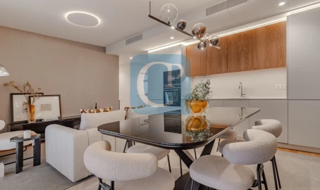 Apartamento T2 para Venda em Santa Marinha e São Pedro da Afurada