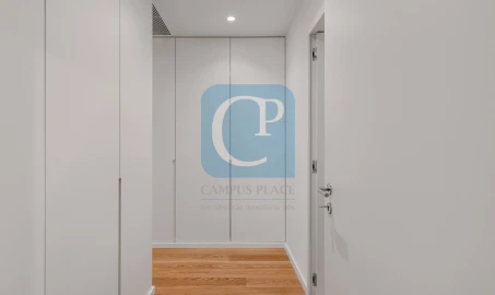Apartamento T2 para Venda em Santa Marinha e São Pedro da Afurada