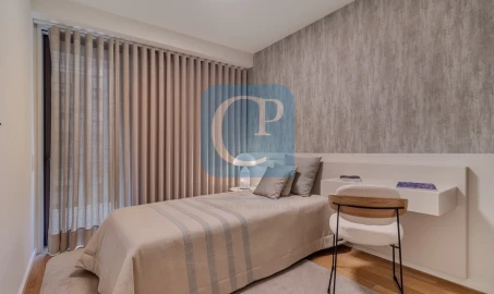 Apartamento T2 para Venda em Santa Marinha e São Pedro da Afurada