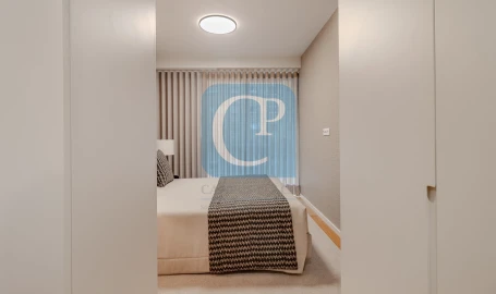 Apartamento T2 para Venda em Santa Marinha e São Pedro da Afurada