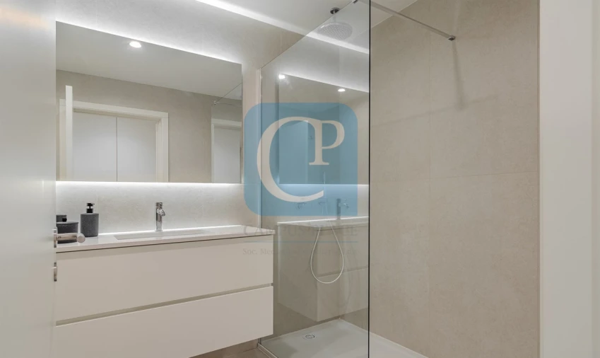 Apartamento T2 para Venda em Santa Marinha e São Pedro da Afurada Foto 10