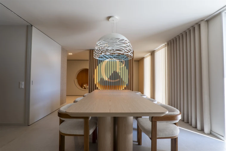 Apartamento T2 para Venda em Santa Marinha e São Pedro da Afurada Foto 11
