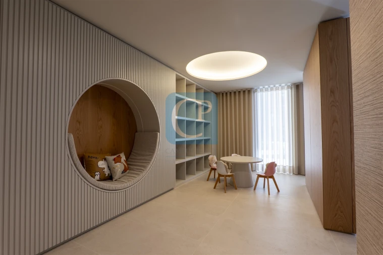 Apartamento T2 para Venda em Santa Marinha e São Pedro da Afurada Foto 12