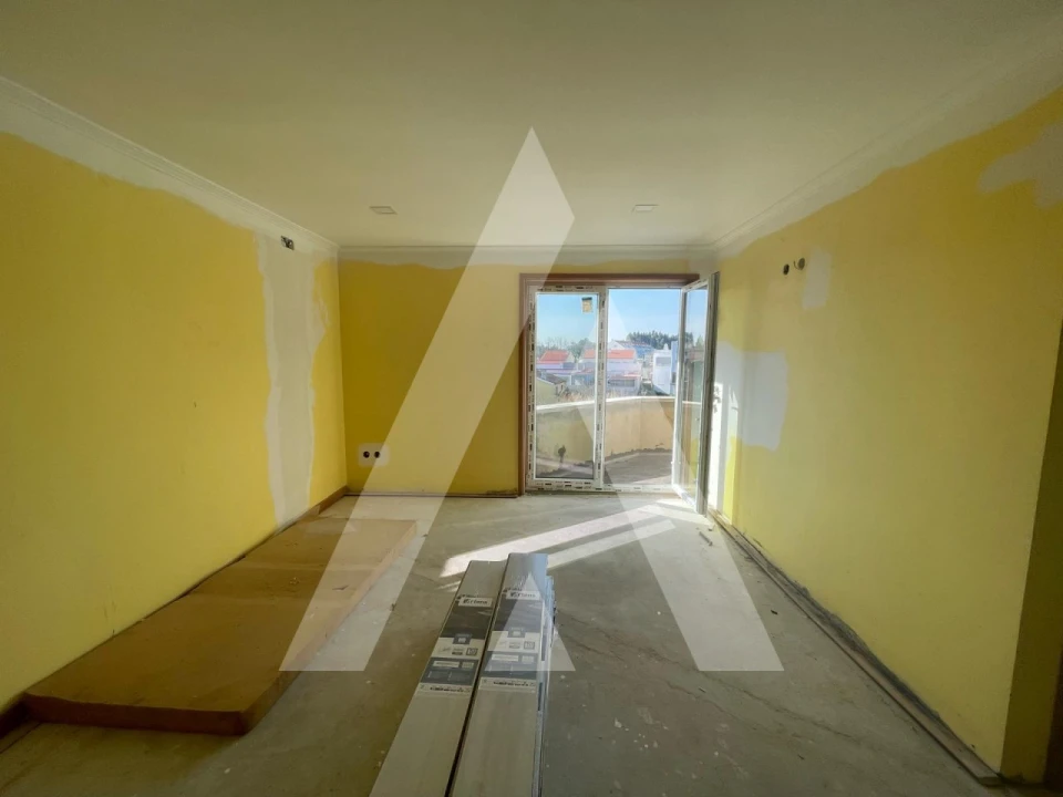 Moradia T4 para Venda em Cacia Foto 3