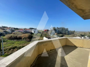 Moradia T4 para Venda em Cacia
