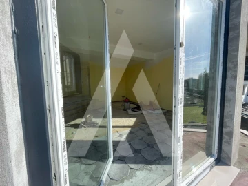 Moradia T4 para Venda em Cacia