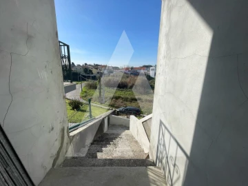 Moradia T4 para Venda em Cacia