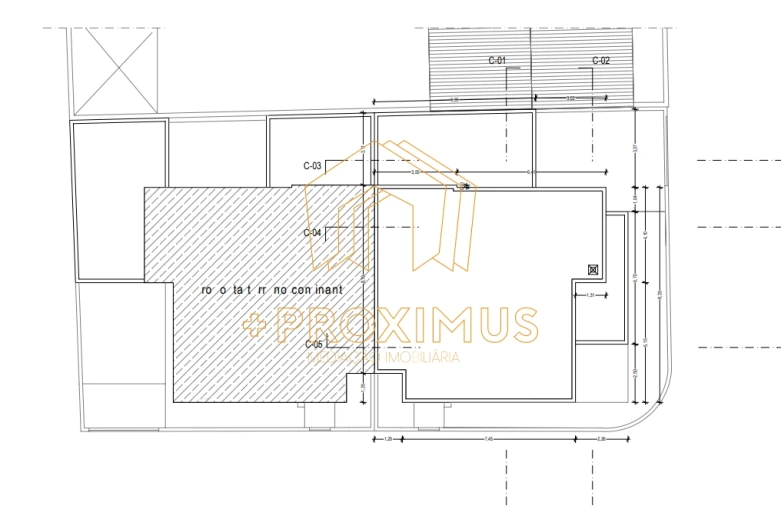 Moradia T3 para Venda em Marinha das Ondas Foto 10