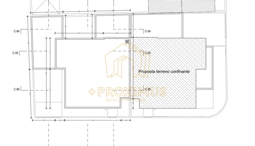 Moradia T3 para Venda em Marinha das Ondas Foto 11