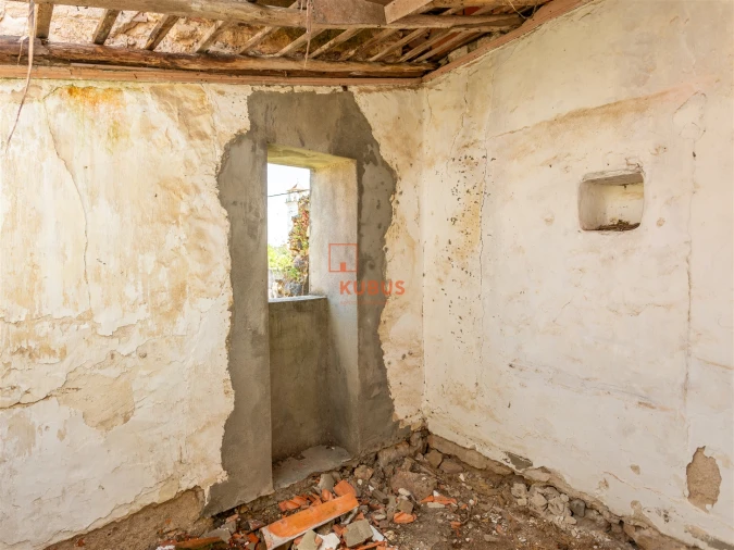 Moradia T3 para Venda em Monsanto Foto 7