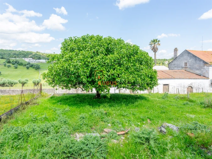 Moradia T3 para Venda em Monsanto Foto 15