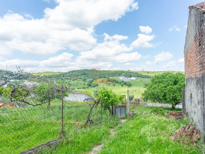 Moradia T3 para Venda em Monsanto Foto 14