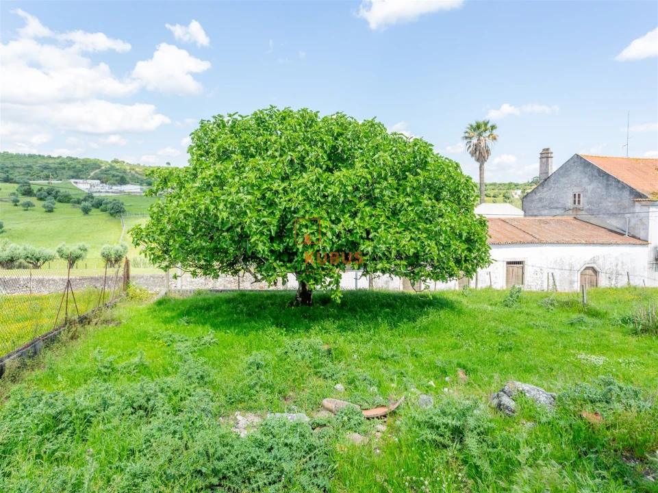 Moradia T3 para Venda em Monsanto Foto 15