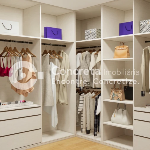 Moradia T3 para Venda em Roriz Foto 14