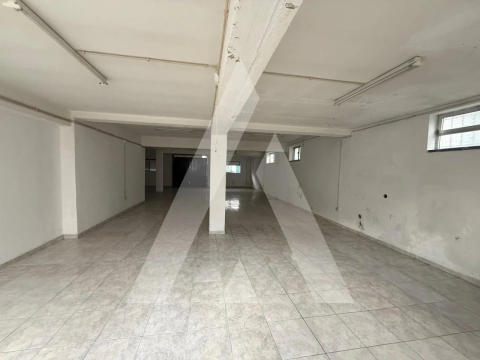 Loja para Venda em Marrazes e Barosa Foto 3