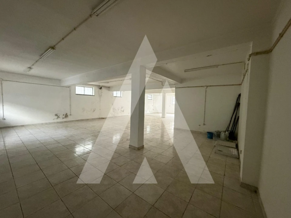 Loja para Venda em Marrazes e Barosa Foto 5