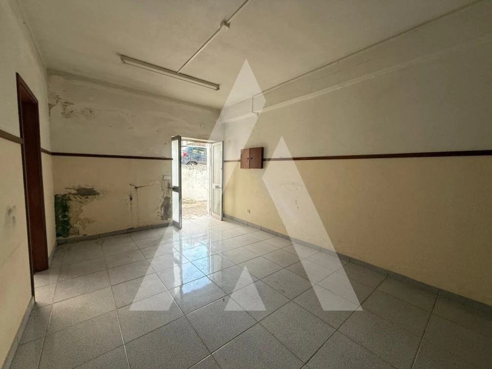 Loja para Venda em Marrazes e Barosa Foto 24