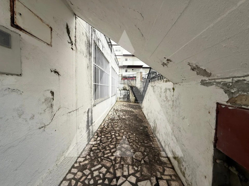 Loja para Venda em Marrazes e Barosa Foto 26