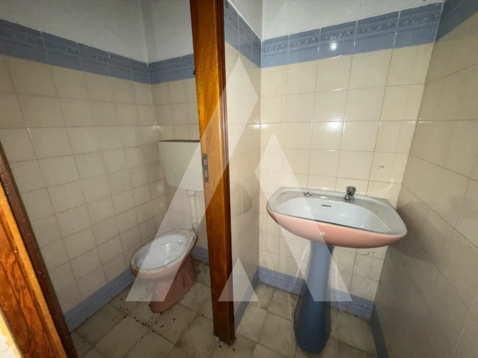 Loja para Venda em Marrazes e Barosa Foto 21